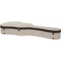 Gator GW-JM-RESO étui pour guitare Resonator - Vue 2